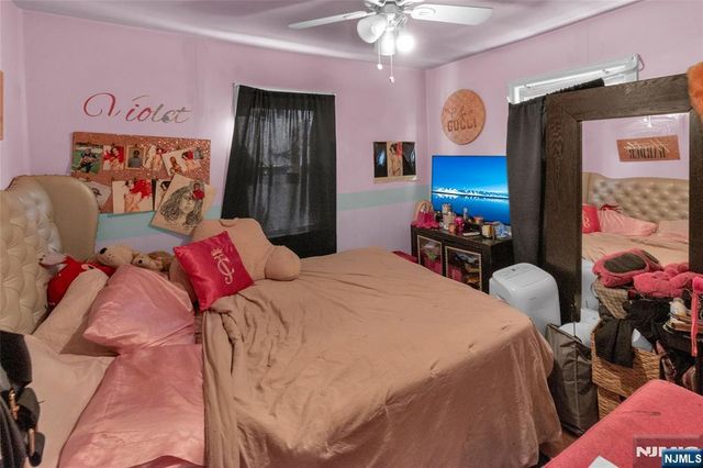 439 Hillside Avenue, Saddle Brook, NJ 07663