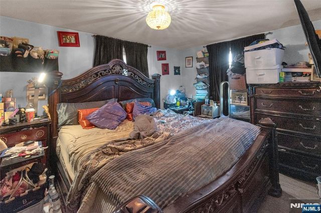 439 Hillside Avenue, Saddle Brook, NJ 07663