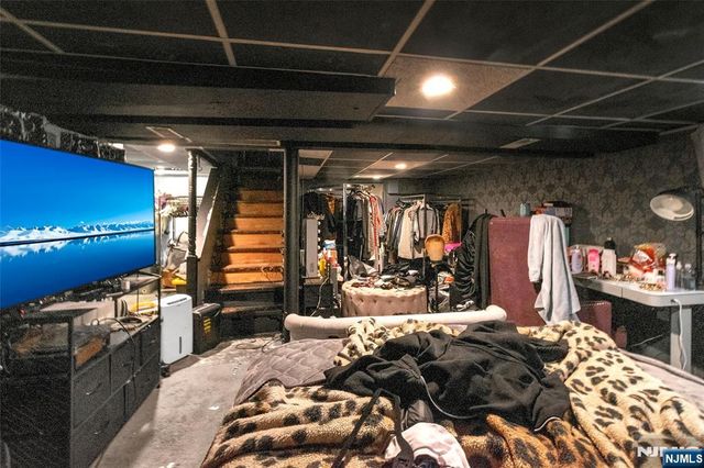 439 Hillside Avenue, Saddle Brook, NJ 07663