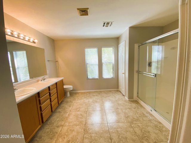 3629 S ADELLE Circle, Mesa, AZ 85212