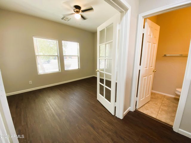 3629 S ADELLE Circle, Mesa, AZ 85212