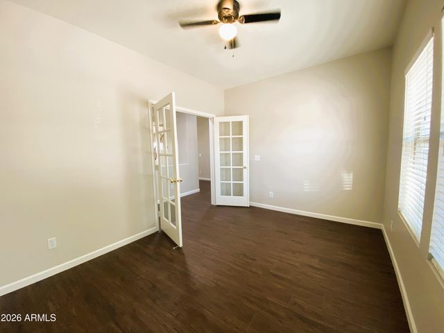 3629 S ADELLE Circle, Mesa, AZ 85212