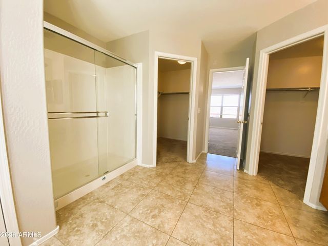 3629 S ADELLE Circle, Mesa, AZ 85212