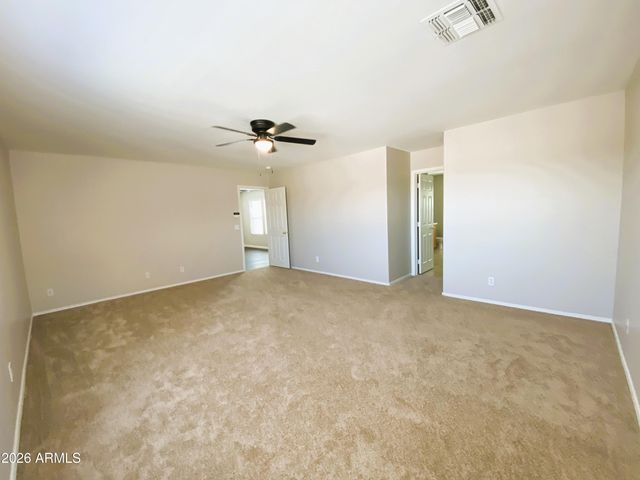 3629 S ADELLE Circle, Mesa, AZ 85212
