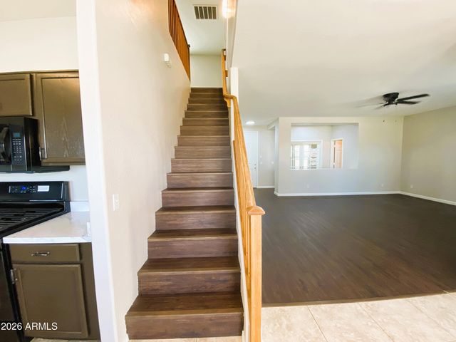 3629 S ADELLE Circle, Mesa, AZ 85212