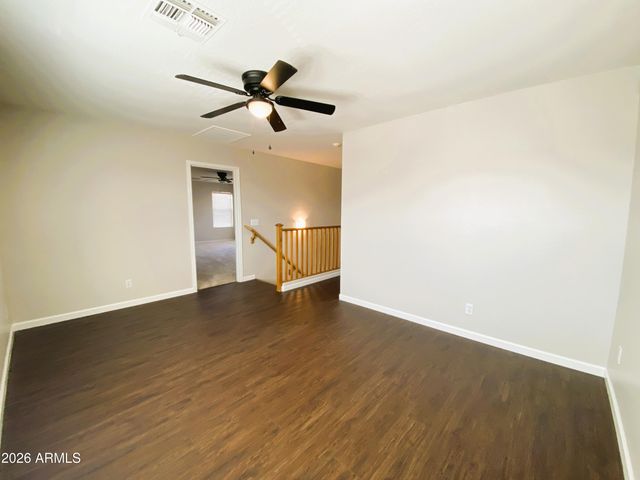 3629 S ADELLE Circle, Mesa, AZ 85212
