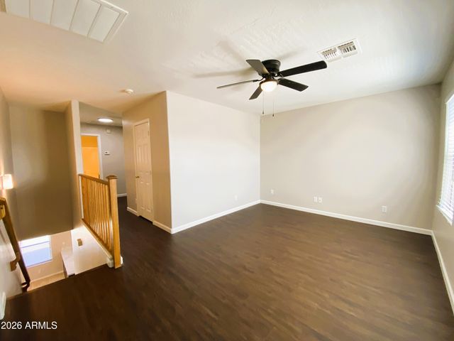 3629 S ADELLE Circle, Mesa, AZ 85212