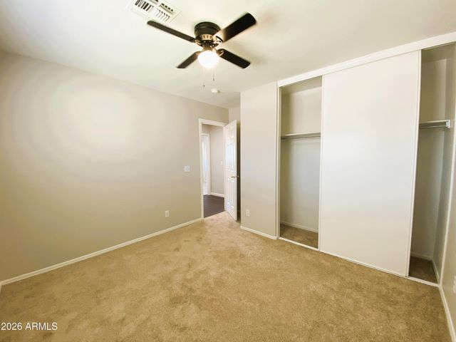 3629 S ADELLE Circle, Mesa, AZ 85212