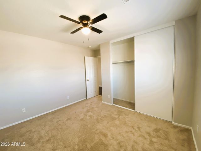 3629 S ADELLE Circle, Mesa, AZ 85212