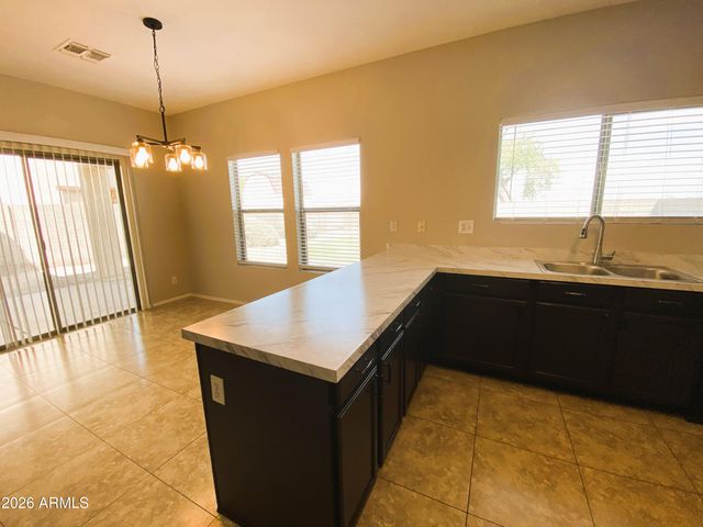 3629 S ADELLE Circle, Mesa, AZ 85212