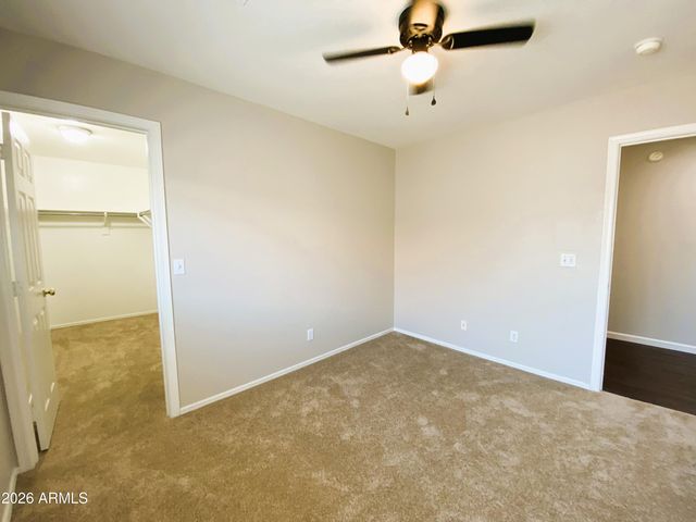 3629 S ADELLE Circle, Mesa, AZ 85212
