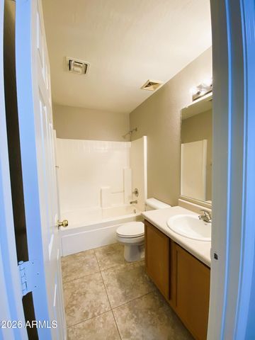 3629 S ADELLE Circle, Mesa, AZ 85212