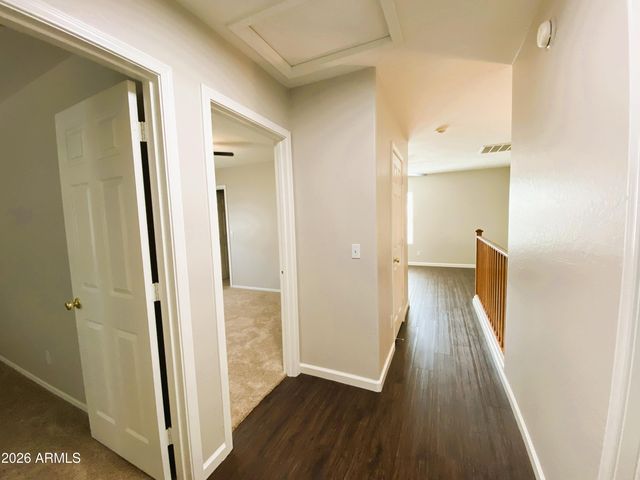 3629 S ADELLE Circle, Mesa, AZ 85212
