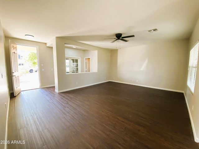 3629 S ADELLE Circle, Mesa, AZ 85212