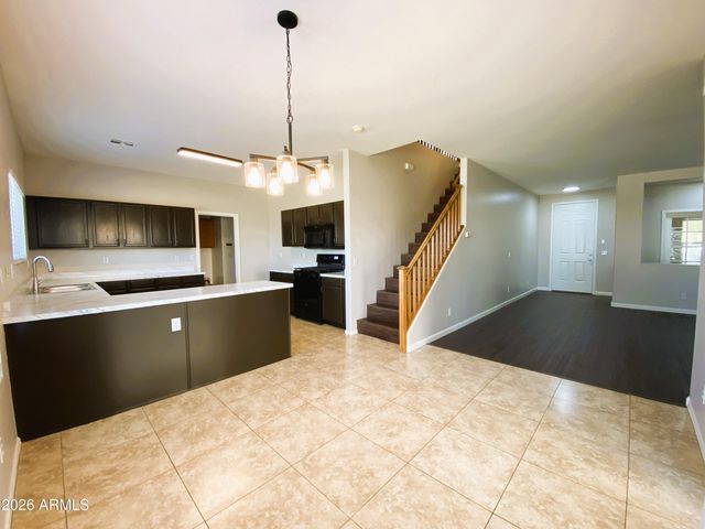 3629 S ADELLE Circle, Mesa, AZ 85212