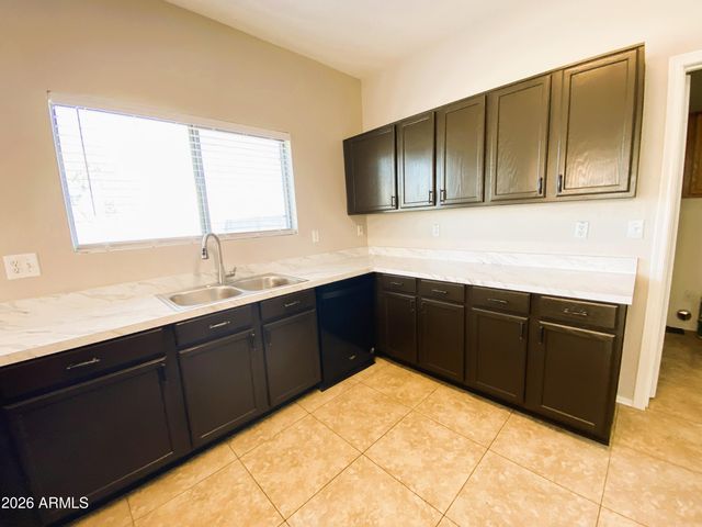 3629 S ADELLE Circle, Mesa, AZ 85212