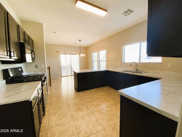 3629 S ADELLE Circle, Mesa, AZ 85212