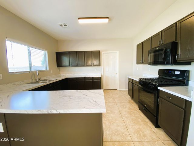 3629 S ADELLE Circle, Mesa, AZ 85212