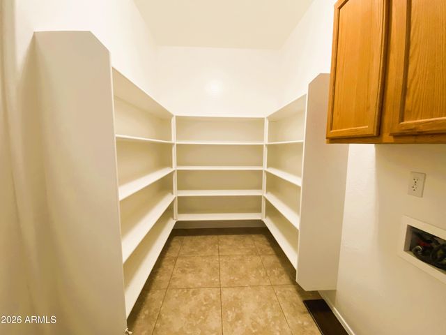 3629 S ADELLE Circle, Mesa, AZ 85212