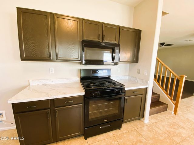 3629 S ADELLE Circle, Mesa, AZ 85212