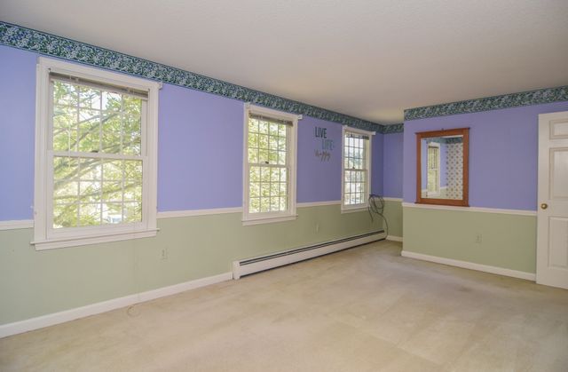 9 Wimbledon Crossing, Dracut, MA 01826