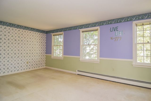 9 Wimbledon Crossing, Dracut, MA 01826