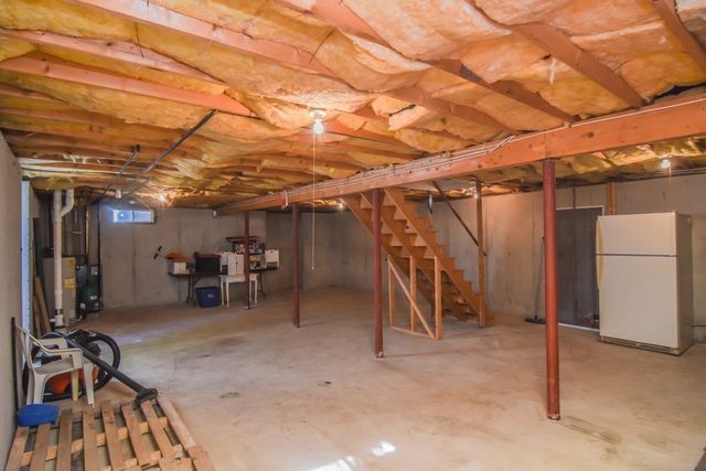 9 Wimbledon Crossing, Dracut, MA 01826