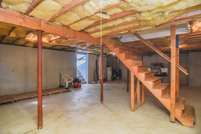 9 Wimbledon Crossing, Dracut, MA 01826