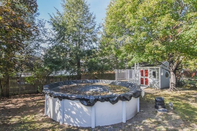 9 Wimbledon Crossing, Dracut, MA 01826