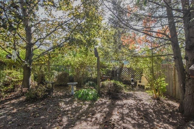 9 Wimbledon Crossing, Dracut, MA 01826