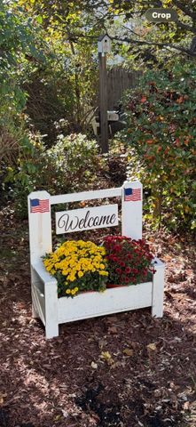 9 Wimbledon Crossing, Dracut, MA 01826
