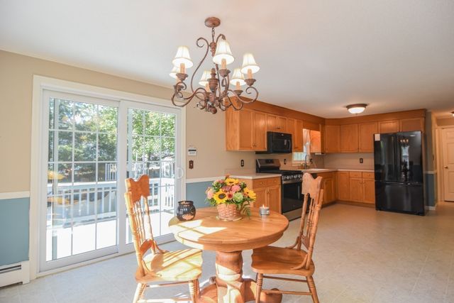 9 Wimbledon Crossing, Dracut, MA 01826