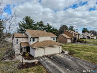 73 Wilson Lane 1, Vernon, CT 06066