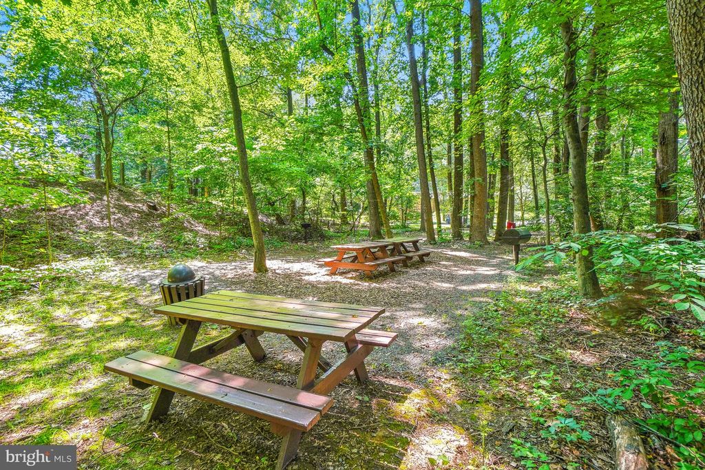 Image 86 of property listing at 5904 MOUNT EAGLE DR #718, Alexandria, VA 22303