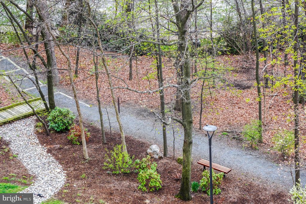 Image 9 of property listing at 5904 MOUNT EAGLE DR #718, Alexandria, VA 22303