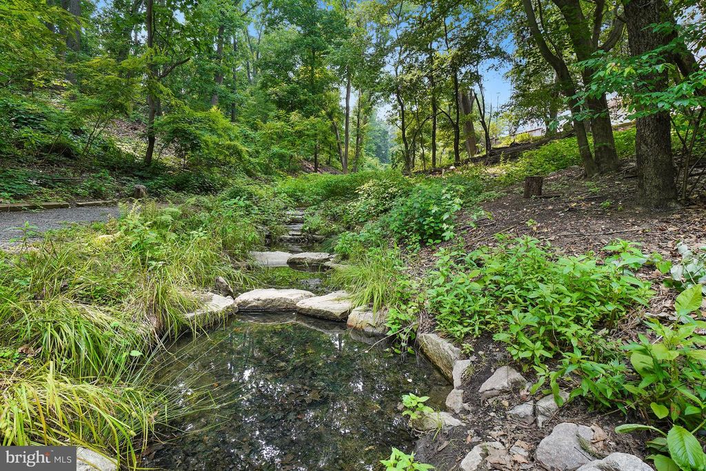 Image 94 of property listing at 5904 MOUNT EAGLE DR #718, Alexandria, VA 22303