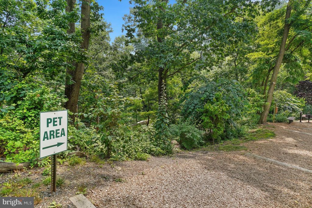 Image 97 of property listing at 5904 MOUNT EAGLE DR #718, Alexandria, VA 22303