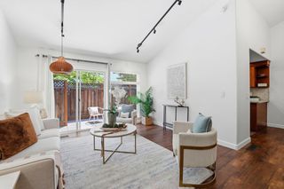 1358 Charmwood Square, San Jose, CA 95117