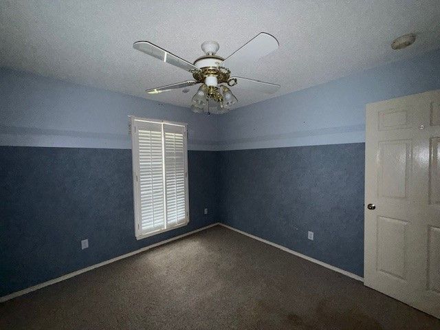 9124 Timber Oaks Drive, Fort Worth, TX 76179