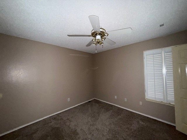 9124 Timber Oaks Drive, Fort Worth, TX 76179
