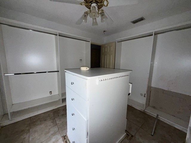 9124 Timber Oaks Drive, Fort Worth, TX 76179