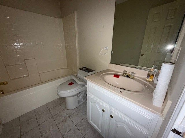 9124 Timber Oaks Drive, Fort Worth, TX 76179