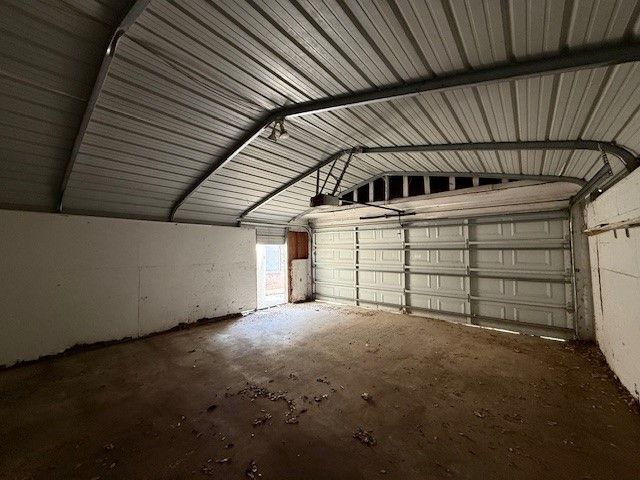 9124 Timber Oaks Drive, Fort Worth, TX 76179