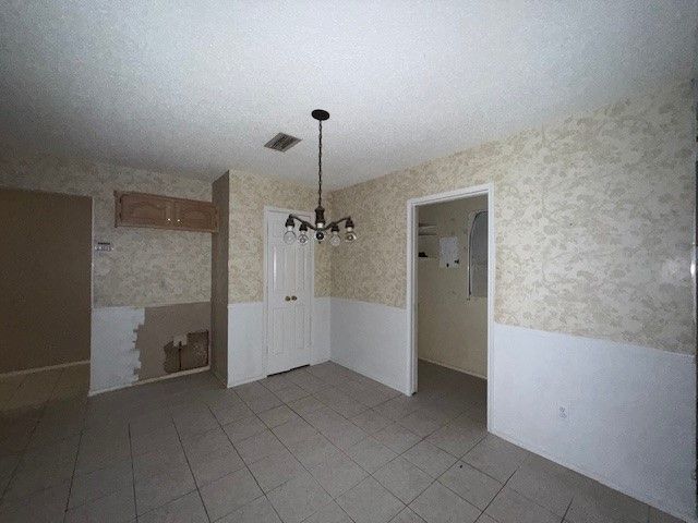 9124 Timber Oaks Drive, Fort Worth, TX 76179