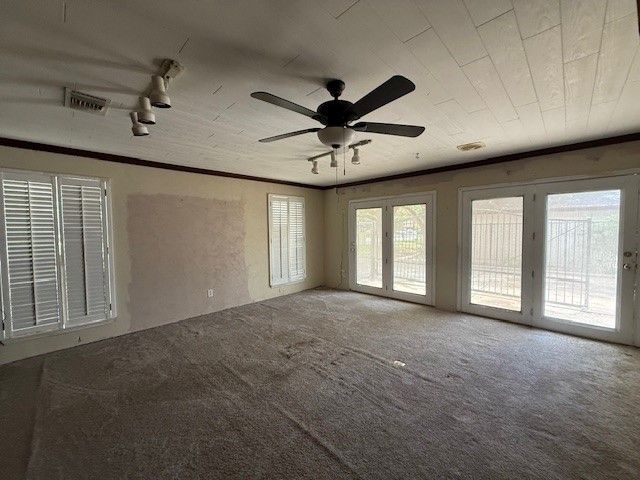 9124 Timber Oaks Drive, Fort Worth, TX 76179
