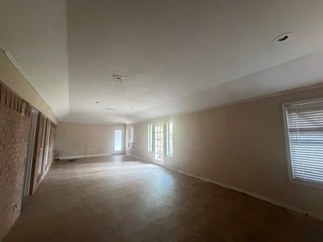 9124 Timber Oaks Drive, Fort Worth, TX 76179