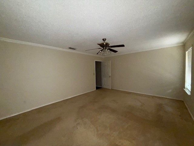 9124 Timber Oaks Drive, Fort Worth, TX 76179
