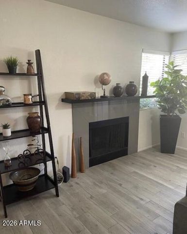 5122 E Shea Boulevard 1008, Scottsdale, AZ 85254