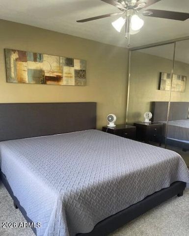 5122 E Shea Boulevard 1008, Scottsdale, AZ 85254