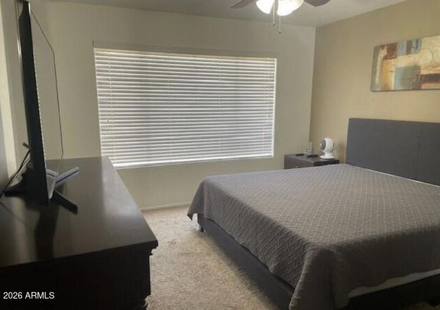 5122 E Shea Boulevard 1008, Scottsdale, AZ 85254